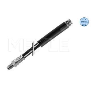 Stabdžių žarnelė MEYLE 16-14 525 0019