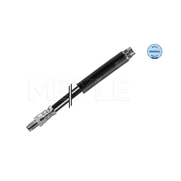 Stabdžių žarnelė MEYLE 16-14 525 0019