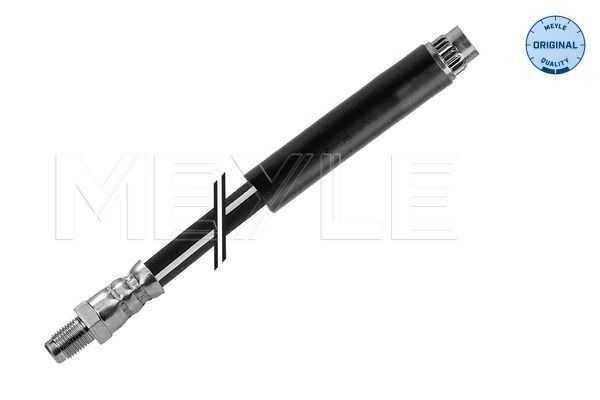 Stabdžių žarnelė MEYLE 16-14 525 0019