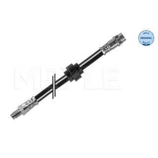 Stabdžių žarnelė MEYLE 16-14 525 0025