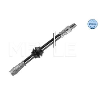 Stabdžių žarnelė MEYLE 16-14 525 0026