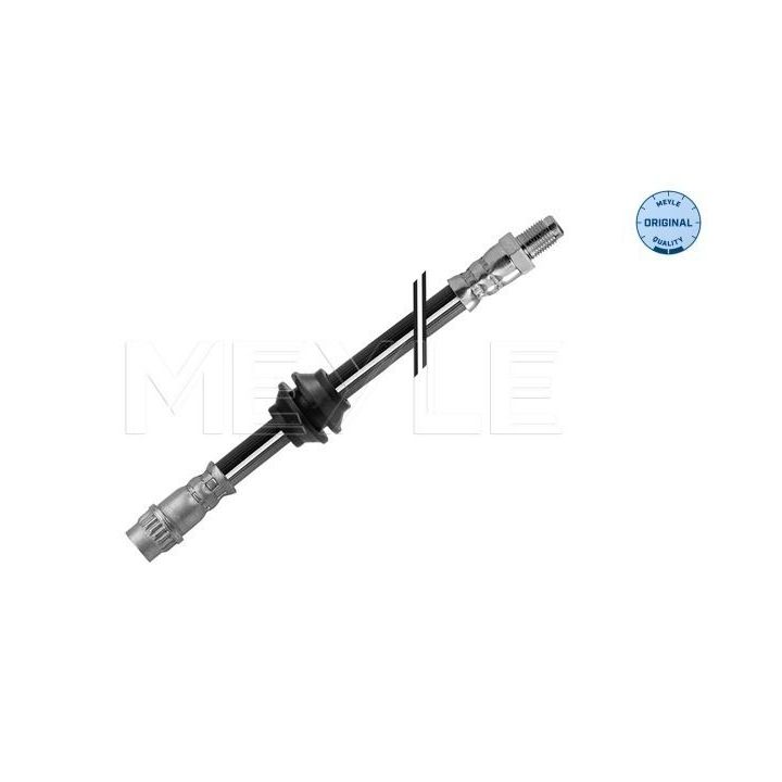 Stabdžių žarnelė MEYLE 16-14 525 0026