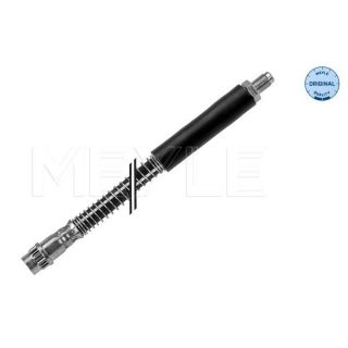 Stabdžių žarnelė MEYLE 16-14 525 0028