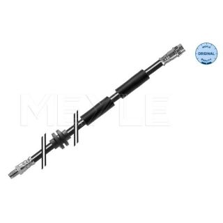 Stabdžių žarnelė MEYLE 16-14 525 0029