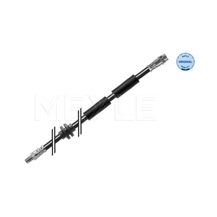 Stabdžių žarnelė MEYLE 16-14 525 0029