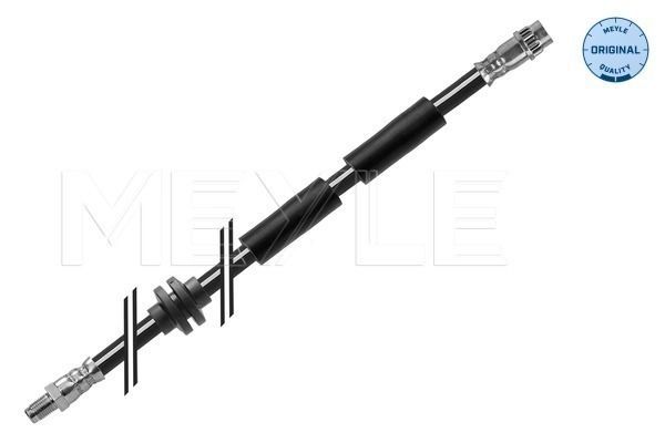 Stabdžių žarnelė MEYLE 16-14 525 0029