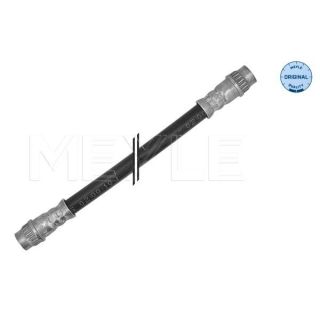 Stabdžių žarnelė MEYLE 16-14 525 0030