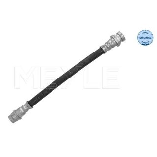 Stabdžių žarnelė MEYLE 16-14 525 0033