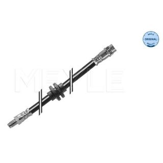 Stabdžių žarnelė MEYLE 16-14 525 0035