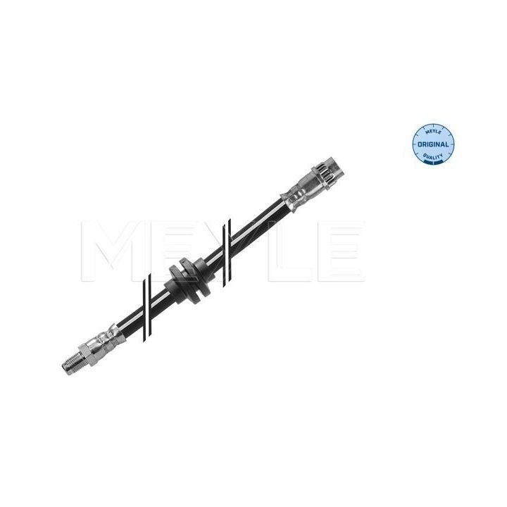 Stabdžių žarnelė MEYLE 16-14 525 0035