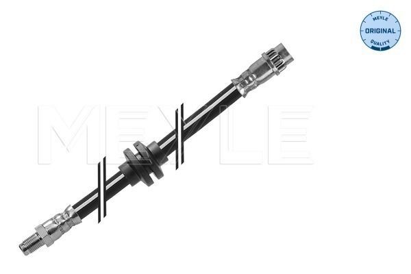 Stabdžių žarnelė MEYLE 16-14 525 0035