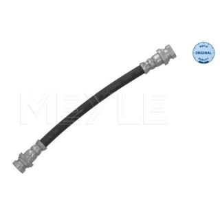 Stabdžių žarnelė MEYLE 16-14 525 0036