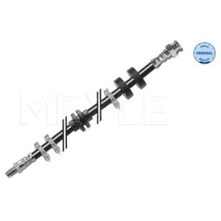 Stabdžių žarnelė MEYLE 214 525 0002