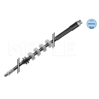Stabdžių žarnelė MEYLE 214 525 0004