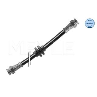 Stabdžių žarnelė MEYLE 214 525 0005