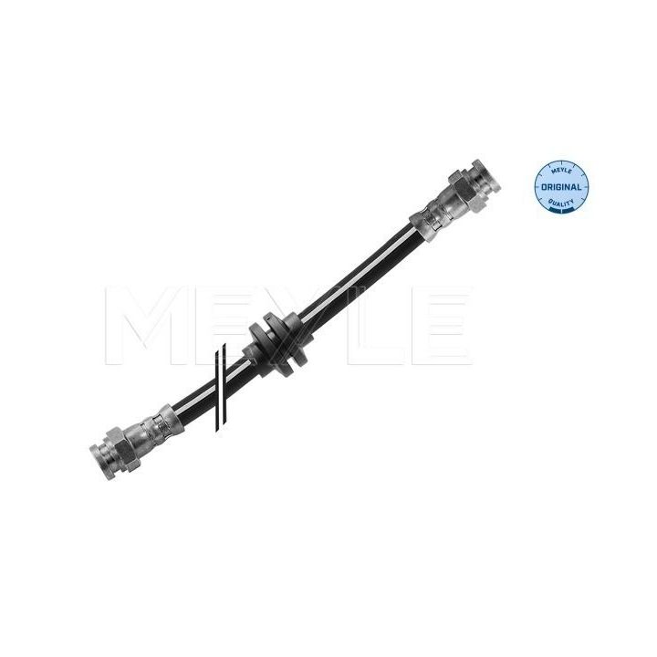 Stabdžių žarnelė MEYLE 214 525 0005