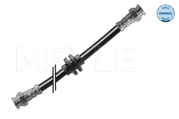 Stabdžių žarnelė MEYLE 214 525 0005