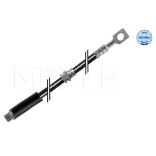 Stabdžių žarnelė MEYLE 214 525 0006