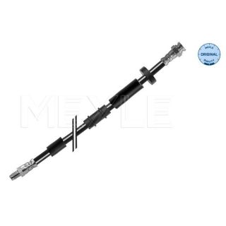 Stabdžių žarnelė MEYLE 214 525 0009