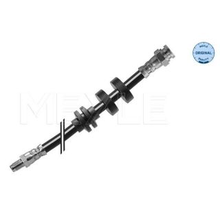 Stabdžių žarnelė MEYLE 214 525 0011