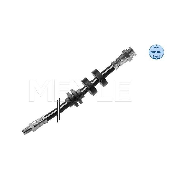 Stabdžių žarnelė MEYLE 214 525 0011