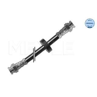 Stabdžių žarnelė MEYLE 214 525 0013