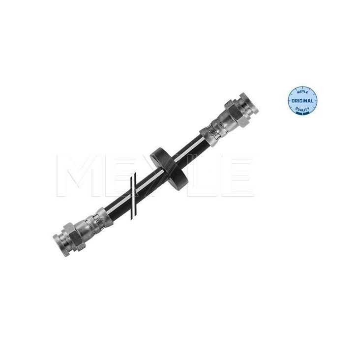 Stabdžių žarnelė MEYLE 214 525 0013