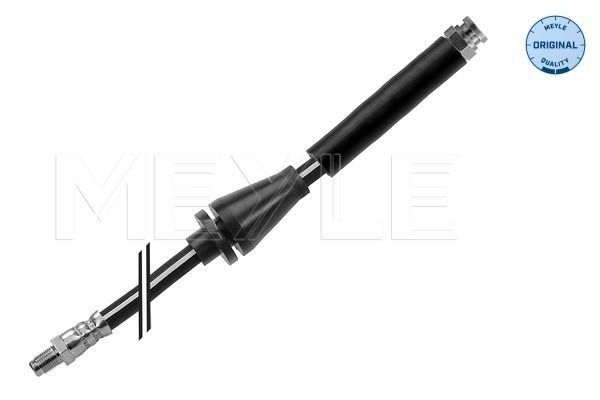 Stabdžių žarnelė MEYLE 214 525 0014