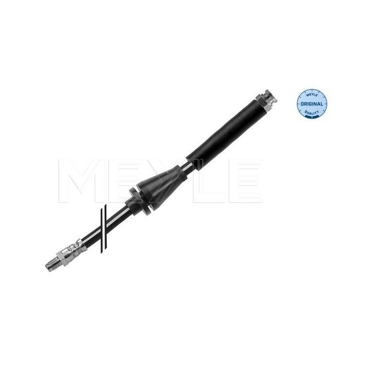 Stabdžių žarnelė MEYLE 214 525 0015