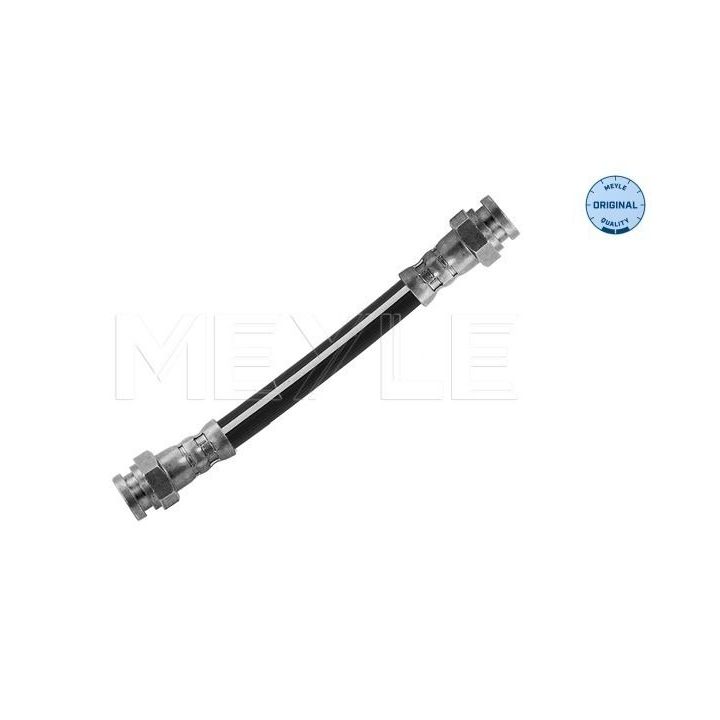 Stabdžių žarnelė MEYLE 214 525 0016