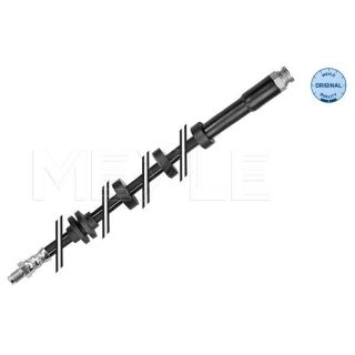 Stabdžių žarnelė MEYLE 214 525 0018