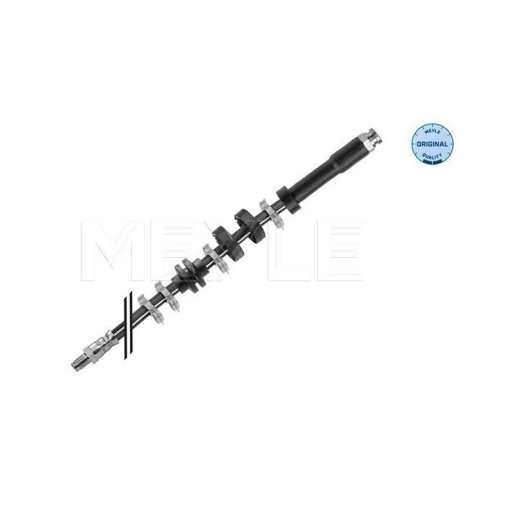 Stabdžių žarnelė MEYLE 214 525 0020