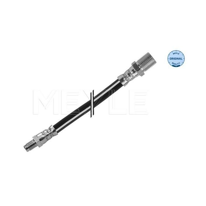 Stabdžių žarnelė MEYLE 214 525 0028