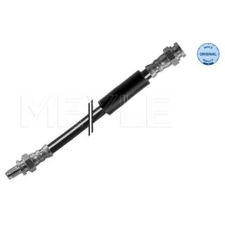 Stabdžių žarnelė MEYLE 214 525 0030