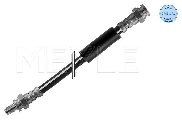 Stabdžių žarnelė MEYLE 214 525 0030