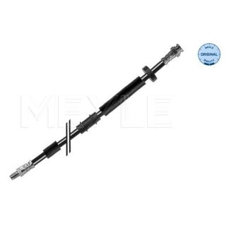 Stabdžių žarnelė MEYLE 214 525 0032