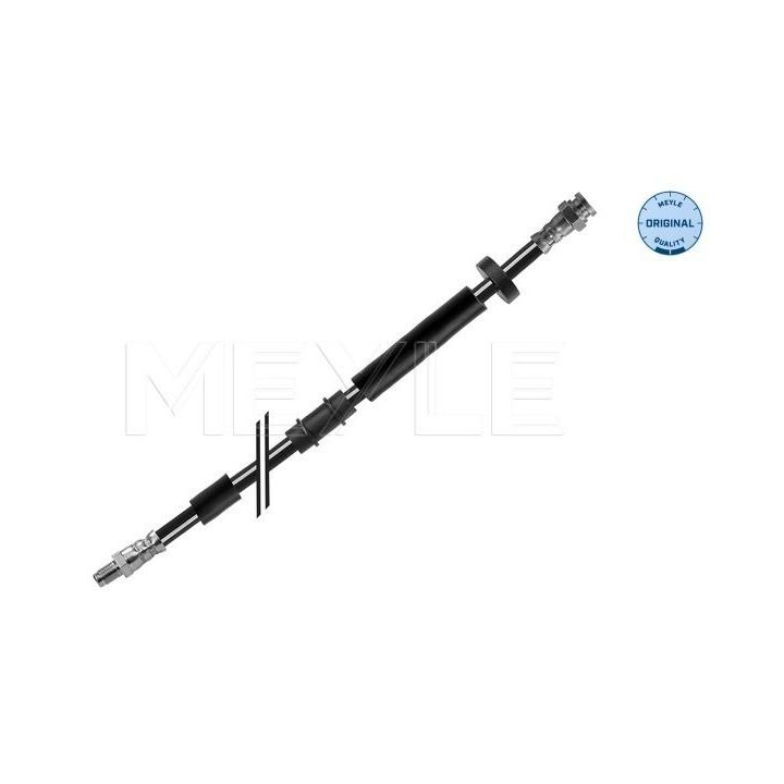 Stabdžių žarnelė MEYLE 214 525 0032