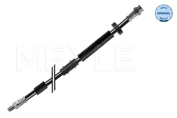 Stabdžių žarnelė MEYLE 214 525 0032