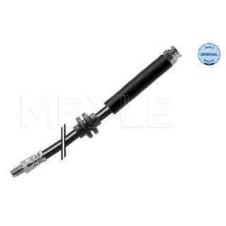 Stabdžių žarnelė MEYLE 214 525 0033