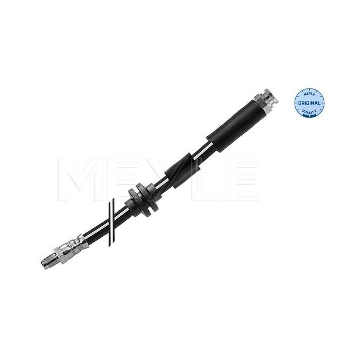 Stabdžių žarnelė MEYLE 214 525 0040