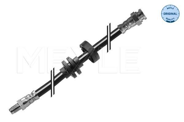 Stabdžių žarnelė MEYLE 214 525 0041