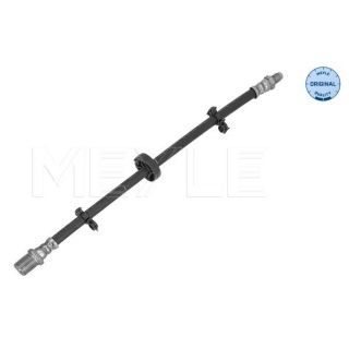 Stabdžių žarnelė MEYLE 214 525 0046