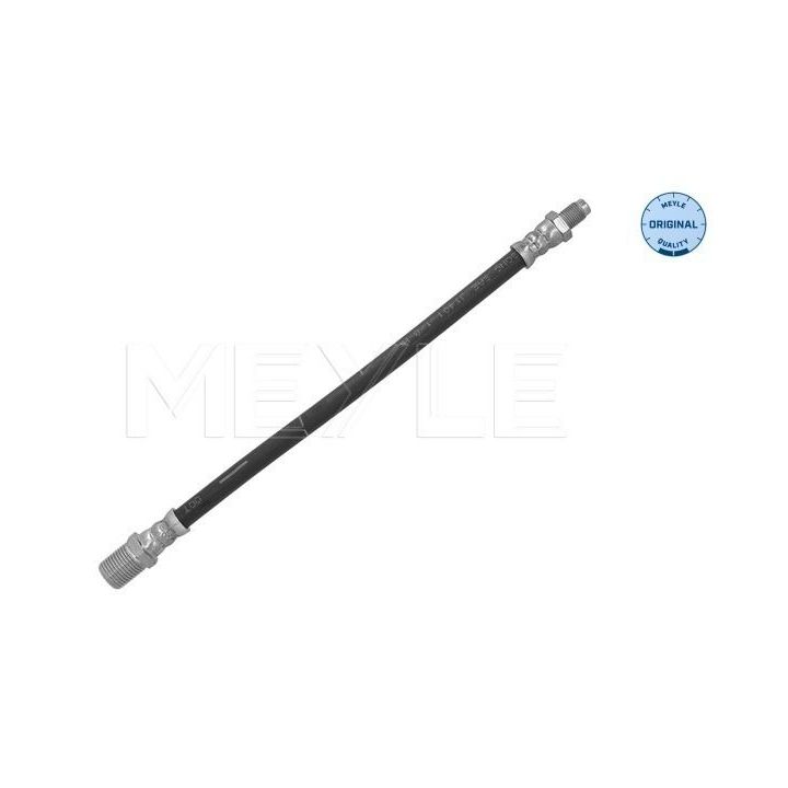 Stabdžių žarnelė MEYLE 214 525 0050