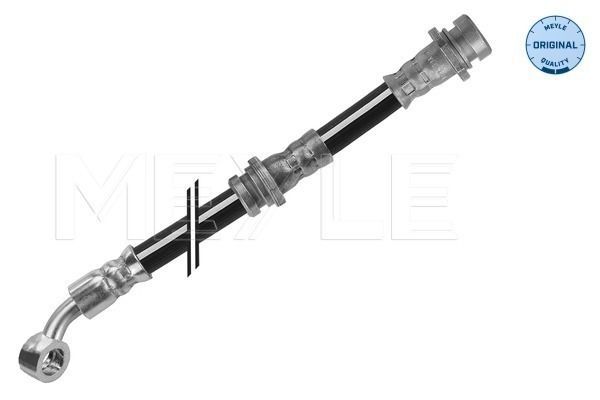 Stabdžių žarnelė MEYLE 28-14 525 0000