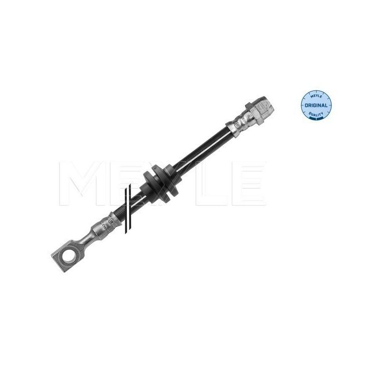 Stabdžių žarnelė MEYLE 300 525 0001