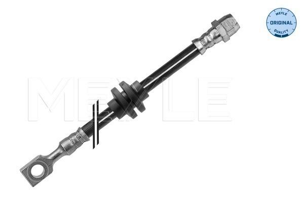 Stabdžių žarnelė MEYLE 300 525 0001