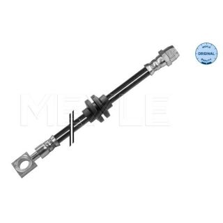 Stabdžių žarnelė MEYLE 300 525 0009