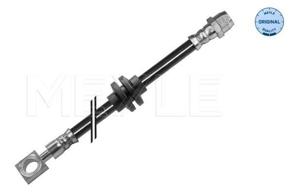 Stabdžių žarnelė MEYLE 300 525 0009