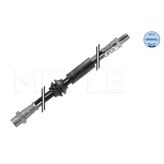 Stabdžių žarnelė MEYLE 300 525 0010