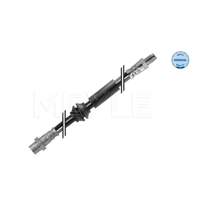 Stabdžių žarnelė MEYLE 300 525 0010